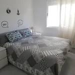 Appartement Bosmar Bosc 5-a