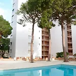 Bosmar Bosc 5-a Appartement *