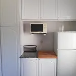 Bosmar Bosc 5-a Appartement *