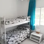 Appartement Bosmar Bosc 5-a
