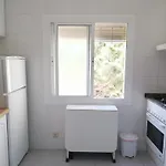 Bosmar Bosc 5-a Appartement Pals