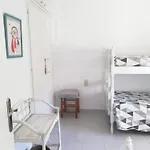 Bosmar Bosc 5-a Appartement