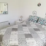 Bosmar Bosc 5-a Appartement Pals