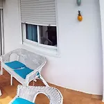 Appartement Bosmar Bosc 5-a Pals