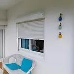 Bosmar Bosc 5-a Appartement *