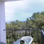 Appartement Bosmar Bosc 5-a