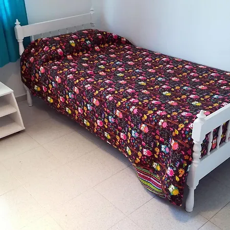 Appartement Bosmar Bosc 5-a Pals