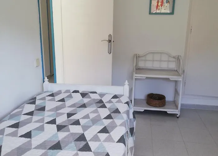 Bosmar Bosc 5-a * 帕尔斯