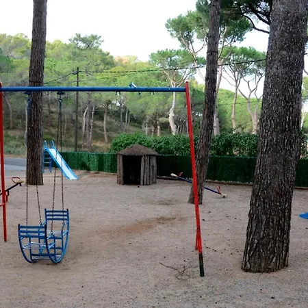 Bosmar Bosc 5-a