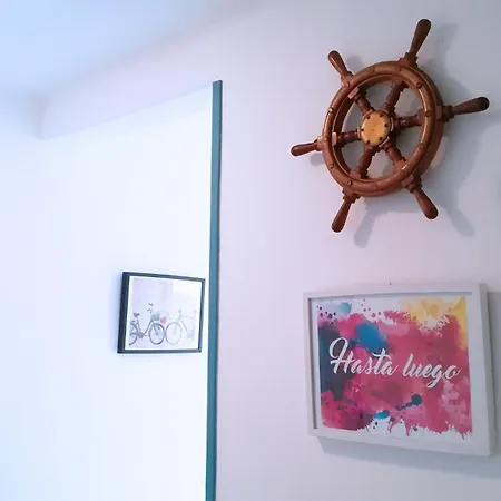 Bosmar Bosc 5-a * 팔스