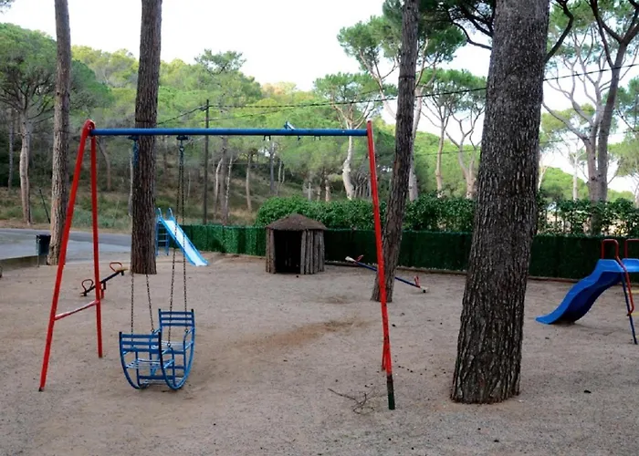 Bosmar Bosc 5-a