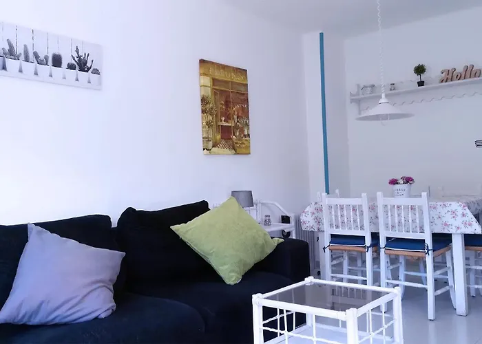 Bosmar Bosc 5-a * Pals