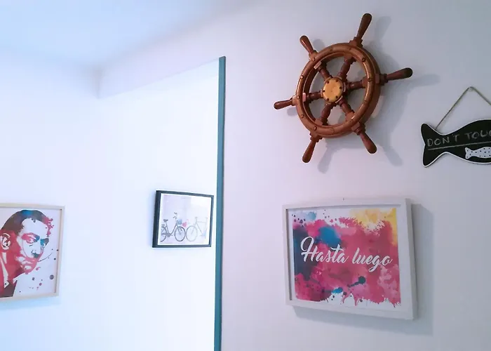 Bosmar Bosc 5-a * Pals